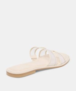 Extremea.shop450aee9c62 3