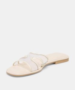 Extremea.shop450aee9c62 4