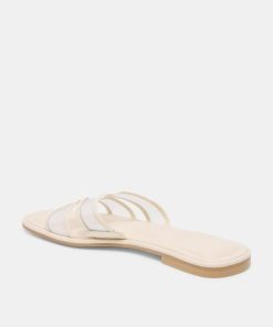 Extremea.shop450aee9c62 5