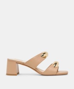 Extremea.shop453d0a0413 1