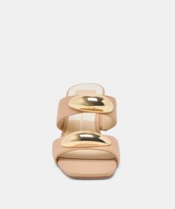 Extremea.shop453d0a0413 2