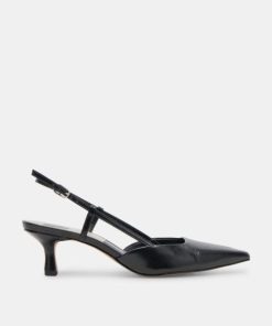 Extremea.shop46990bce1b 1