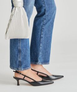 Extremea.shop46990bce1b 2