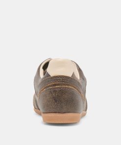 Extremea.shop49d76787fe 2