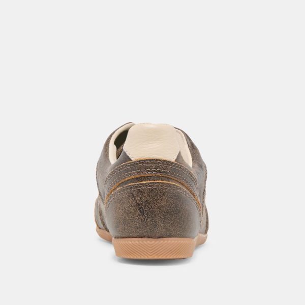 Extremea.shop49d76787fe 2