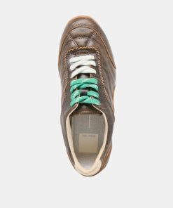 Extremea.shop49d76787fe 3