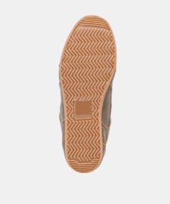 Extremea.shop49d76787fe 4