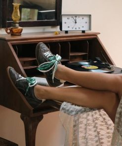 Extremea.shop49d76787fe 5