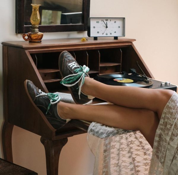 Extremea.shop49d76787fe 5