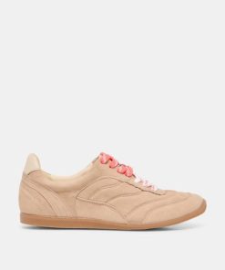 Extremea.shop4a9d823718 1