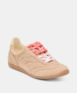 Extremea.shop4a9d823718 2