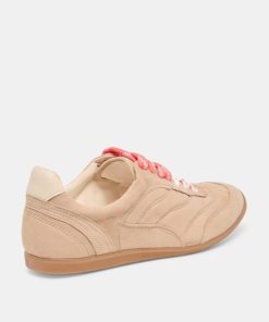 Extremea.shop4a9d823718 3