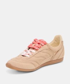 Extremea.shop4a9d823718 4