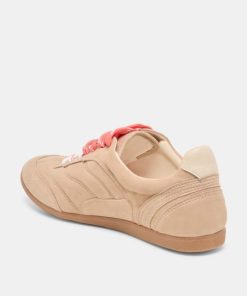 Extremea.shop4a9d823718 5