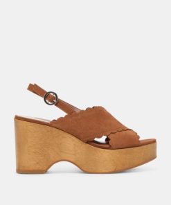 Extremea.shop4df5dd2d41 1