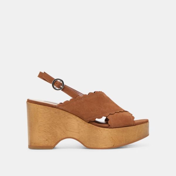 Extremea.shop4df5dd2d41 1