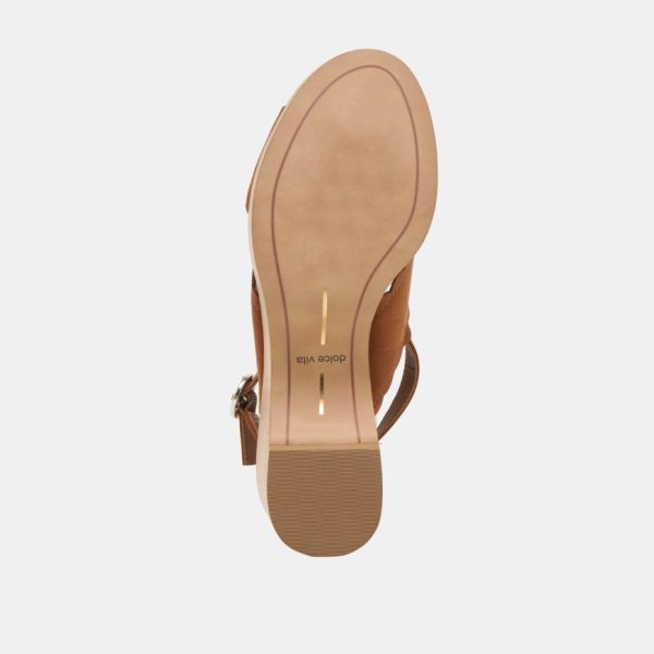 Extremea.shop4df5dd2d41 2