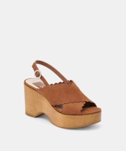 Extremea.shop4df5dd2d41 4