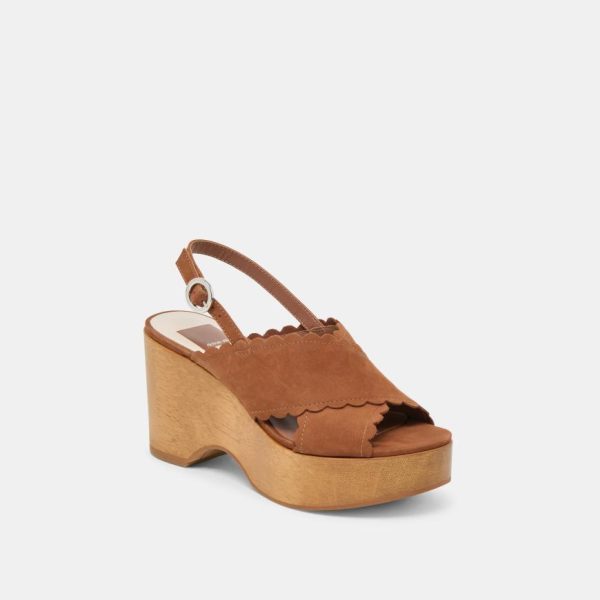 Extremea.shop4df5dd2d41 4