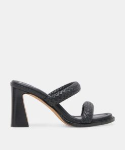 Extremea.shop4f0cd7d9ec 1