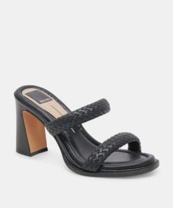 Extremea.shop4f0cd7d9ec 2