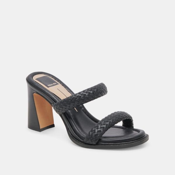 Extremea.shop4f0cd7d9ec 2