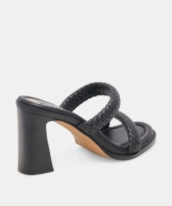 Extremea.shop4f0cd7d9ec 3