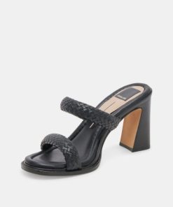 Extremea.shop4f0cd7d9ec 4