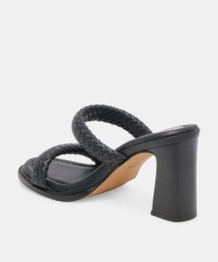 Extremea.shop4f0cd7d9ec 5