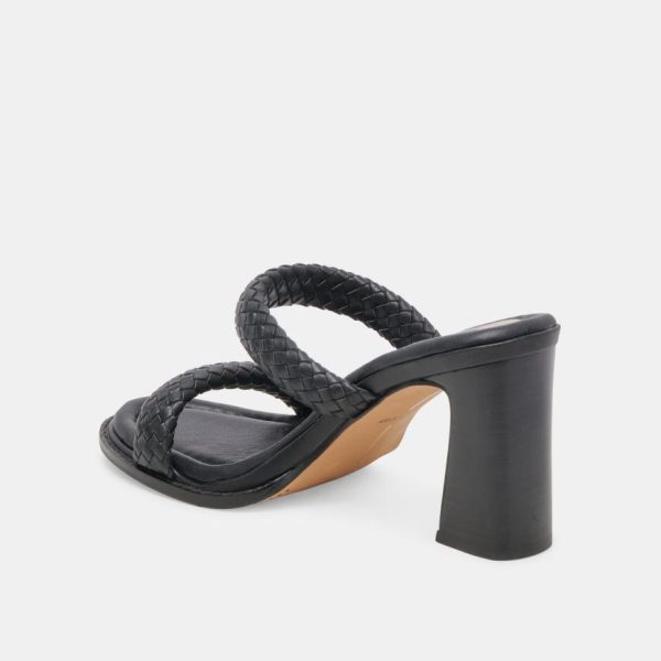 Extremea.shop4f0cd7d9ec 5