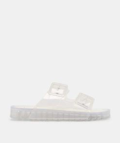 Extremea.shop4ffcf90693 1