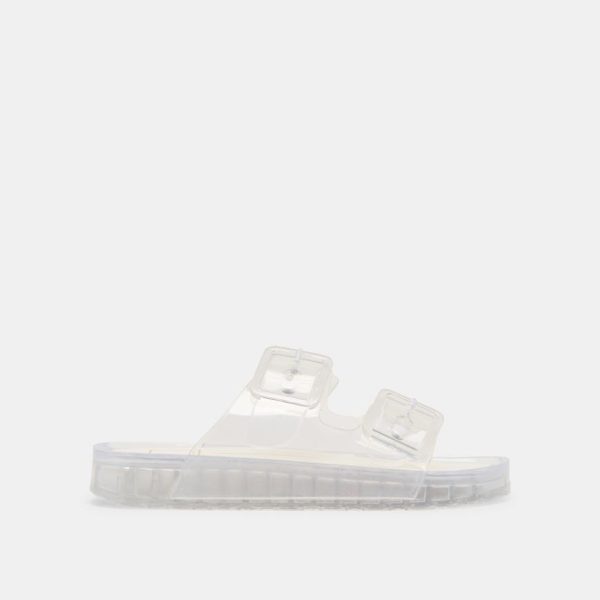 Extremea.shop4ffcf90693 1