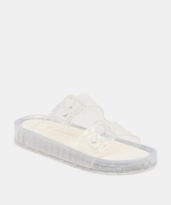 Extremea.shop4ffcf90693 2