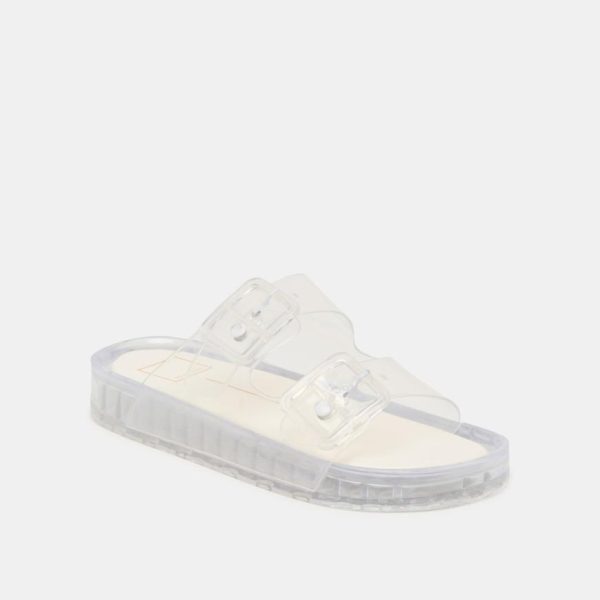 Extremea.shop4ffcf90693 2