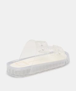 Extremea.shop4ffcf90693 3