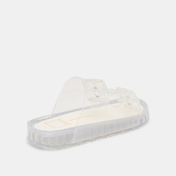 Extremea.shop4ffcf90693 3