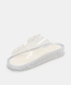 Extremea.shop4ffcf90693 4