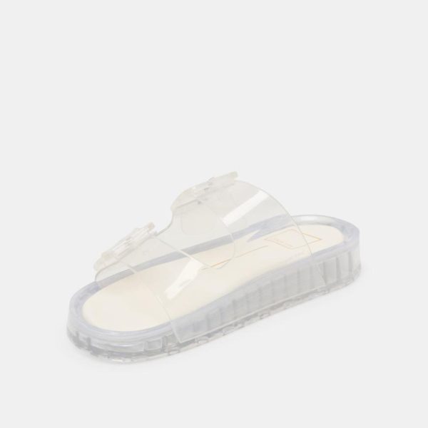 Extremea.shop4ffcf90693 4