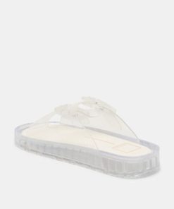 Extremea.shop4ffcf90693 5