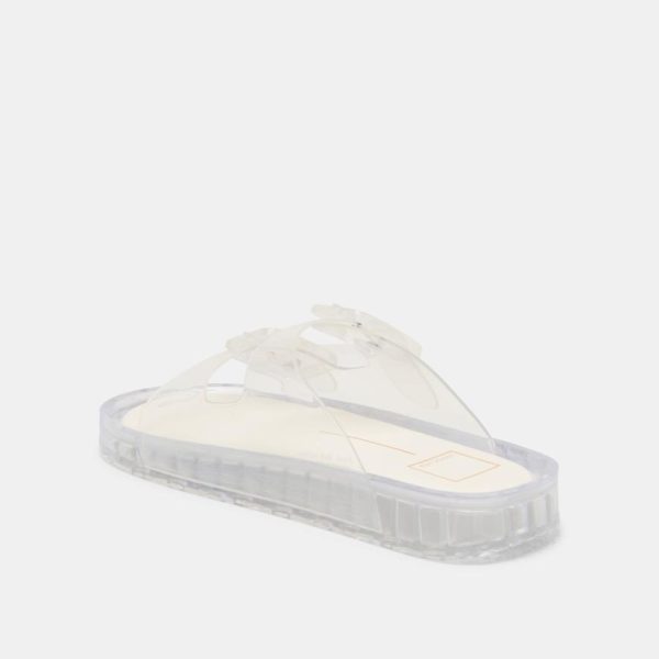 Extremea.shop4ffcf90693 5