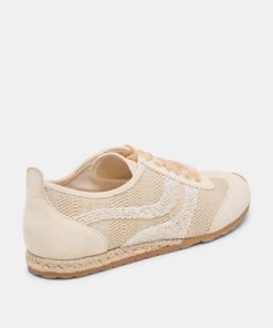 Extremea.shop500605992d 3