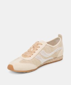 Extremea.shop500605992d 4