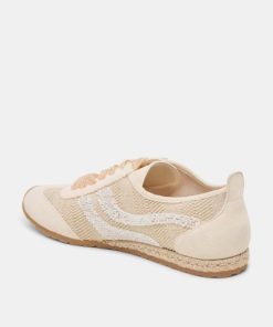 Extremea.shop500605992d 5