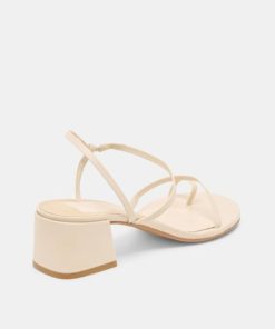 Extremea.shop503d193d8f 3