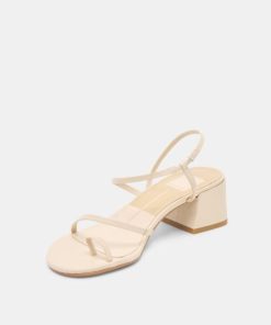 Extremea.shop503d193d8f 4