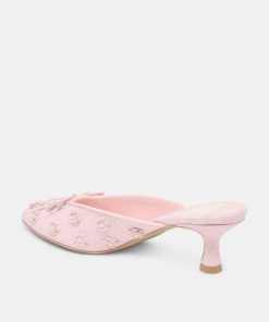 Extremea.shop504a579393 2