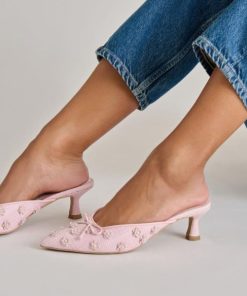 Extremea.shop504a579393 3