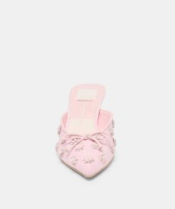 Extremea.shop504a579393 4