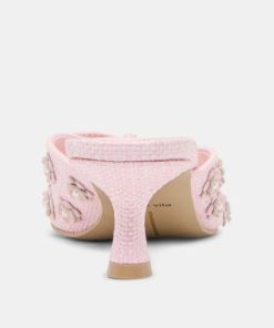 Extremea.shop504a579393 5