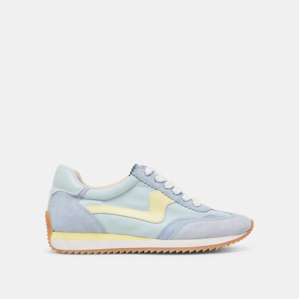 Extremea.shop51fda512ae 1